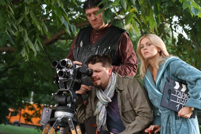 самые популярные события. коллаж мероприятия. самые популярные события. спорт в англии. самые популярные события.