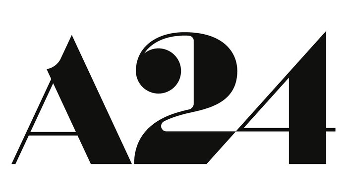 «А24» – рассказ об одной из самых важных киностудий нашего времени