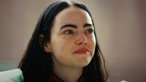 Нищая девушка. Нищая женщина. Шарлиз терон бедная богатая девочка. Богатый мужчина и бедная девушка. Бедная красивая девушка.