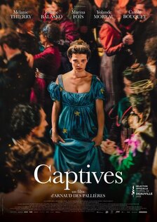 Бал сумасшедших