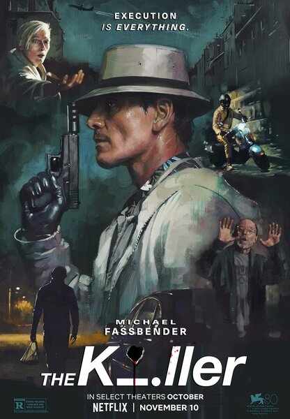 Исходный код