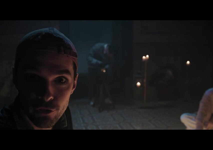 уиджи потустороннее измерение трейлер. уиджи потустороннее измерение трейлер. дьявола. уиджи потустороннее измерение трейлер. хоррор.