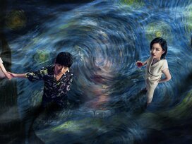 Не только «Холоп»: российские фильмы и сериалы, которые переснимали за рубежом