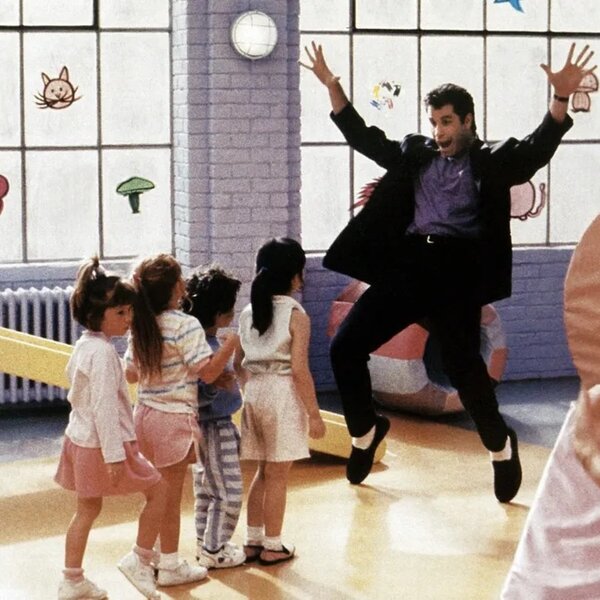 50 худших фильмов, снятых великими режиссёрами