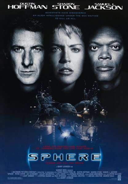 Исходный код