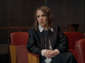 Гай Германика – против актёрской школы. Почему? 