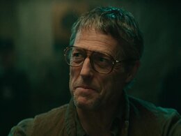 Нужно ли сочинять предысторию своего персонажа: мнение Хью Гранта