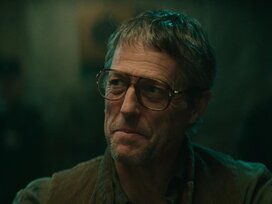 Нужно ли сочинять предысторию своего персонажа: мнение Хью Гранта