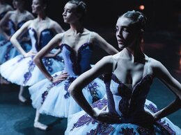 5 ценных фильмов этой недели