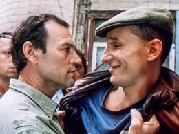 14 режиссёров, которые сначала были сценаристами