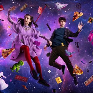 30 лучших фильмов для детей