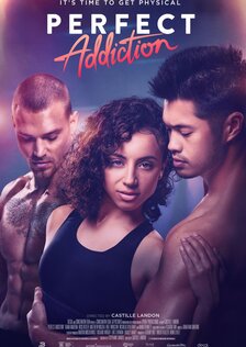 Идеальная зависимость