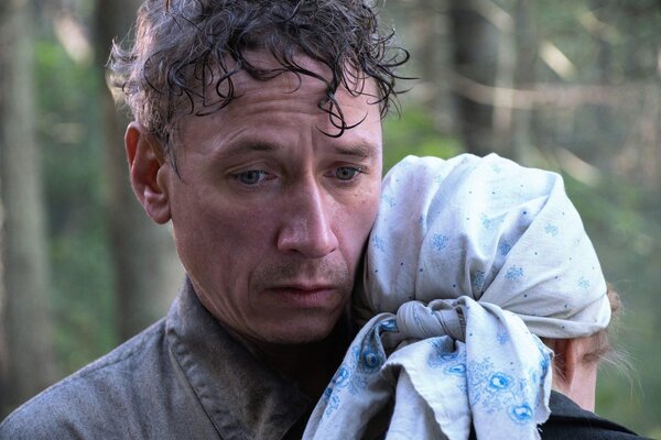 «Праведник», «Снегирь», «За нас с вами» — главные претенденты на премию ...