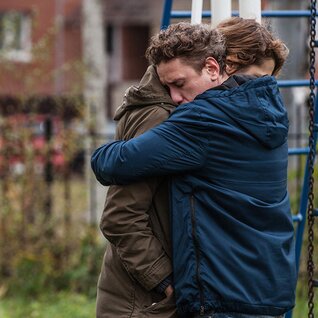 15 русских фильмов про русских