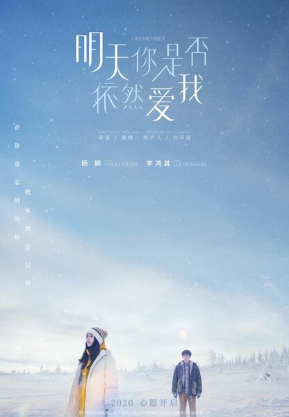 Исходный код