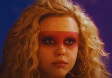 Максин XXX. Трейлер