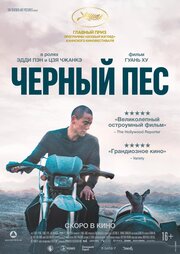 Мастера секса (2013)