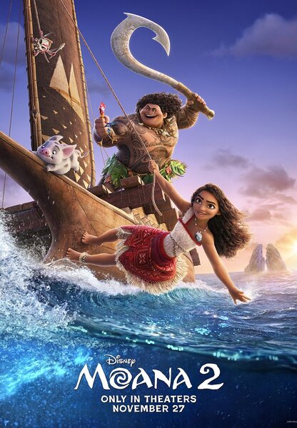 Исходный код