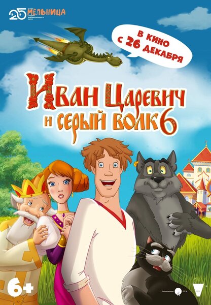 Исходный код