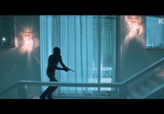 Успешный. Трейлер (2 сезон)