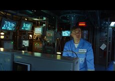 Кракен. Тизер-трейлер