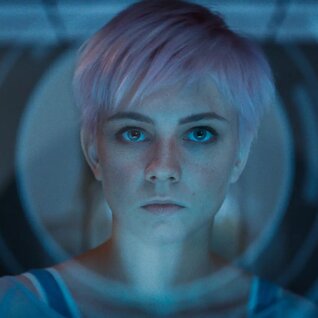 Лучшие фантастические фильмы 2024 года