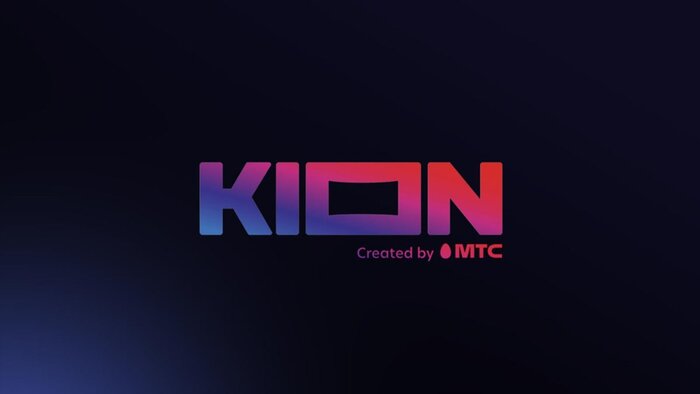 Kion объединят с «МТС Музыкой» и книжным сервисом «Строки»