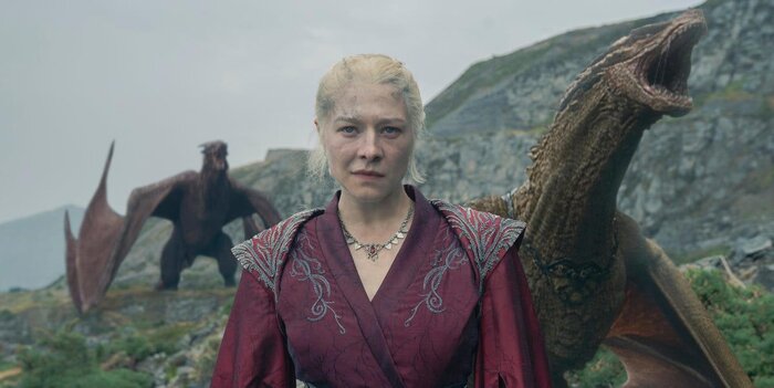 Стриминг Max снова станет HBO Max