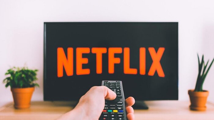 Netflix запатентовал персонализированные трейлеры