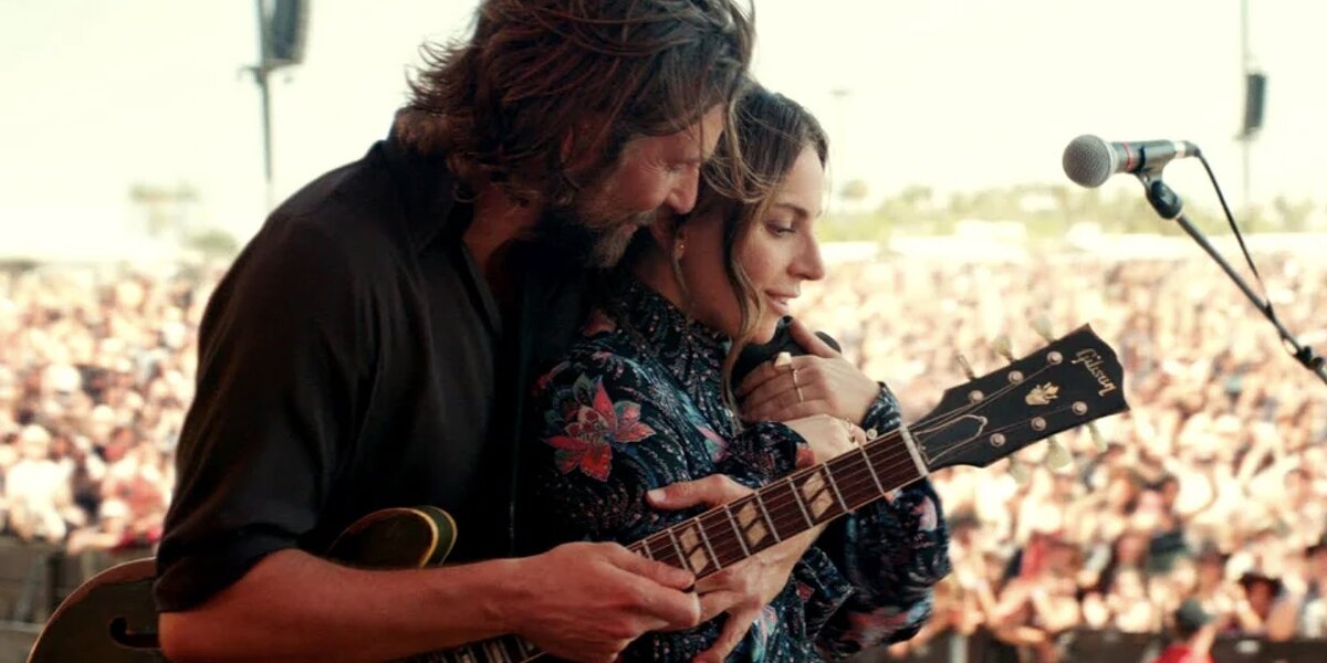 Лучшие саундтреки к фильмам последнего десятилетия