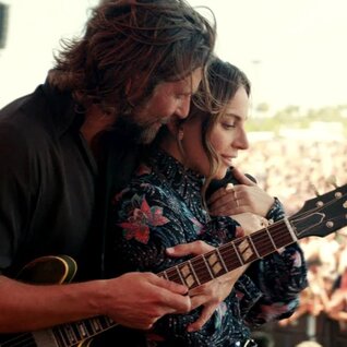 Лучшие саундтреки к фильмам последнего десятилетия