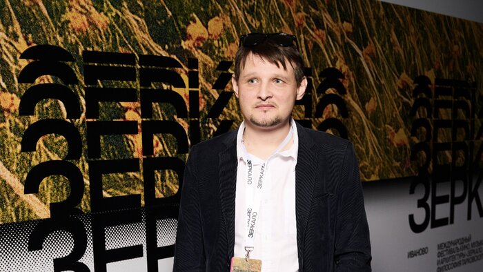 «Сеттинг — это мишура. Главное — диалоги»