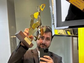 Кто такой шоураннер и как им стать?