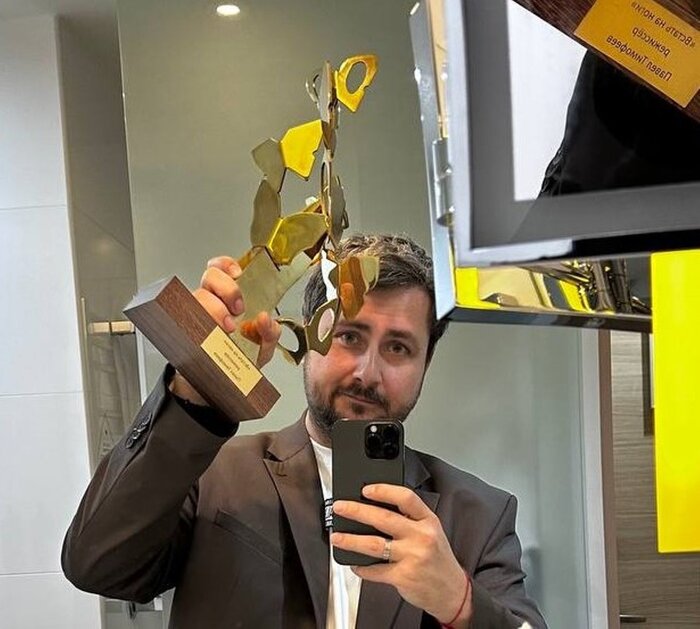 Кто такой шоураннер и как им стать?