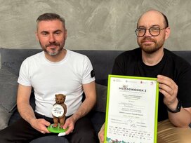 Как написать сценарий успешного детского фильма или сериала?