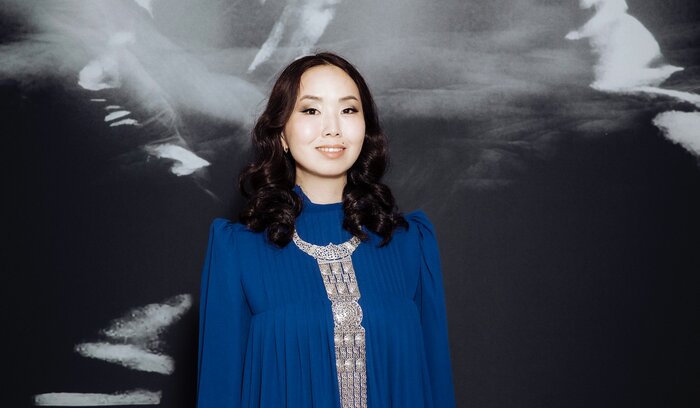 «Якутское кино уже нельзя снять за полтора миллиона рублей»