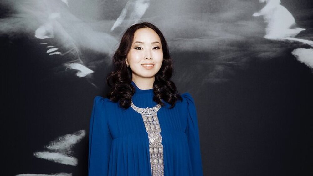 «Якутское кино уже нельзя снять за полтора миллиона рублей»