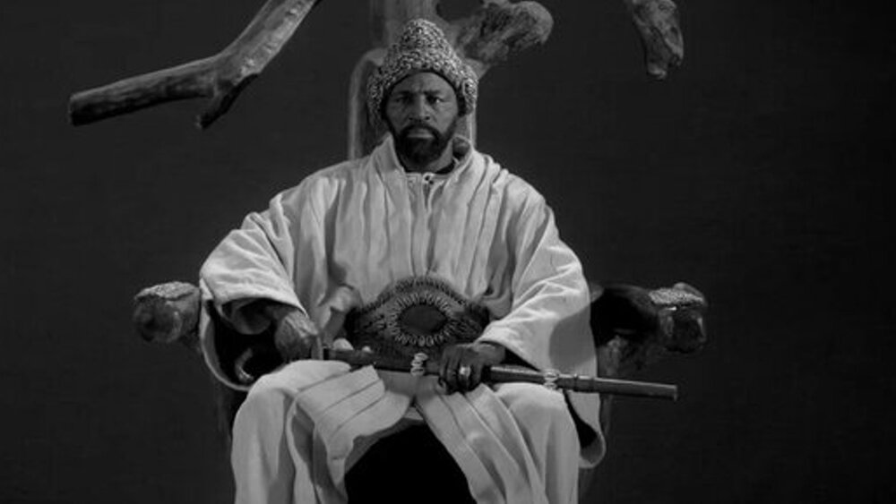 Как отбирают фильмы на фестиваль?