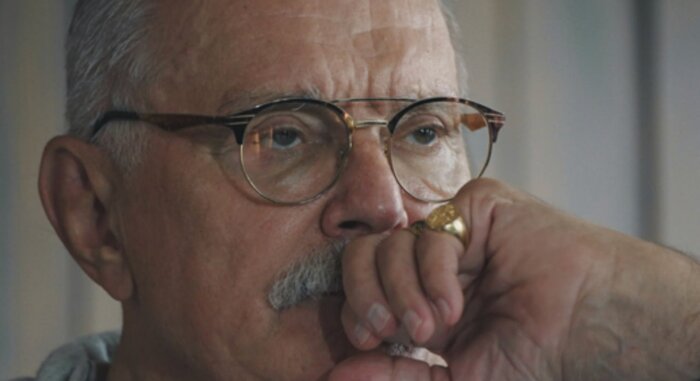 Быть Михалковым: 50 главных цитат о кино