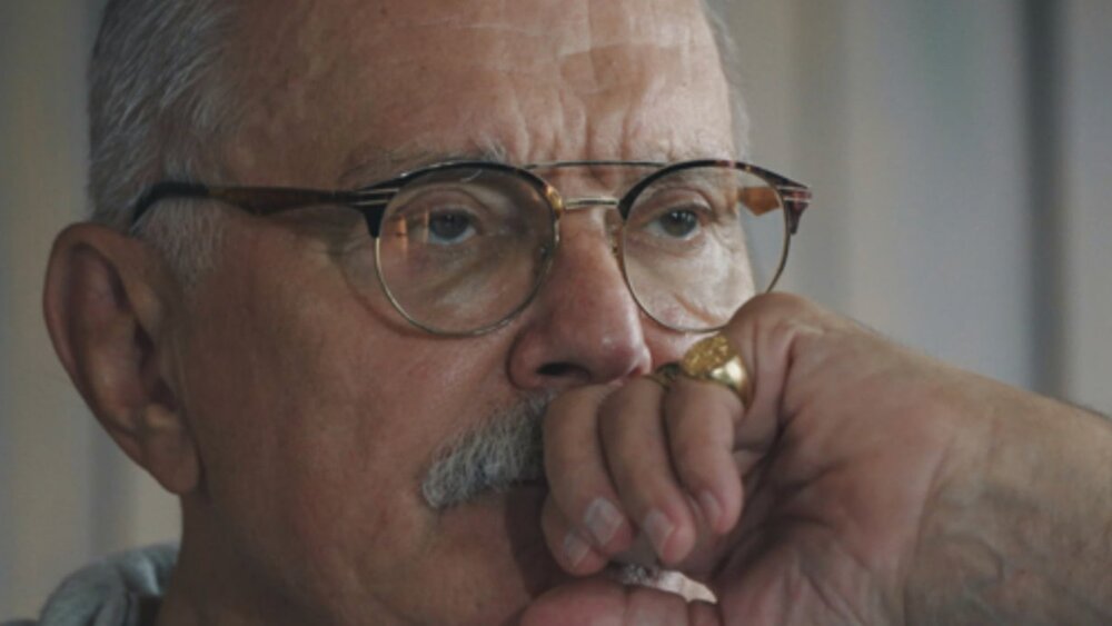 Быть Михалковым: 50 главных цитат о кино