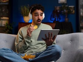 Что такое FOMO и почему это больше не работает в продвижении сериалов?