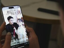 Как микродрамы цепляют зрителей и в чём их скрытый потенциал?