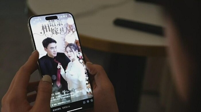 Как микродрамы цепляют зрителей и в чём их скрытый потенциал?