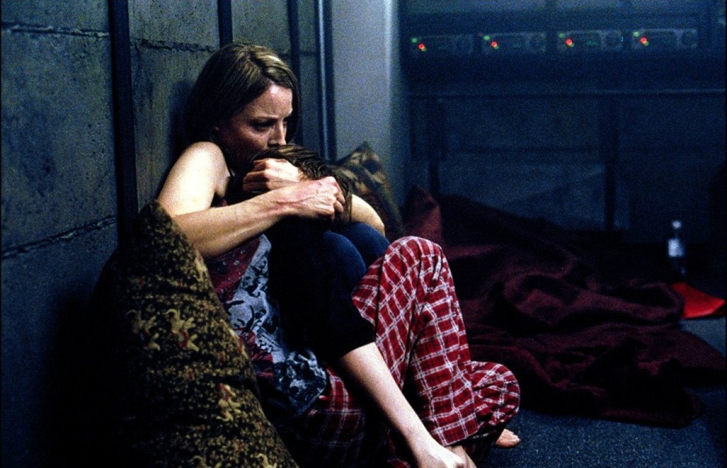 Комната страха. Комната страха Panic Room (2002). Комната страха 2002 Кристен Стюарт. Джоди Фостер комната страха 2002. Комната страха фильм 2002 Джоди Фостер.