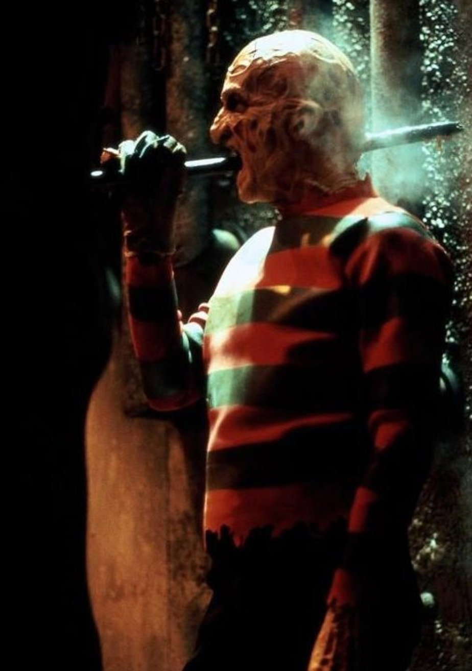 Кошмар на улице вязов 5 дитя сна 1989 постер. Кошмар на улице вязов 5 дитя сна. Кошмар вязов 5. Кошмар вязов 5. Плакат.