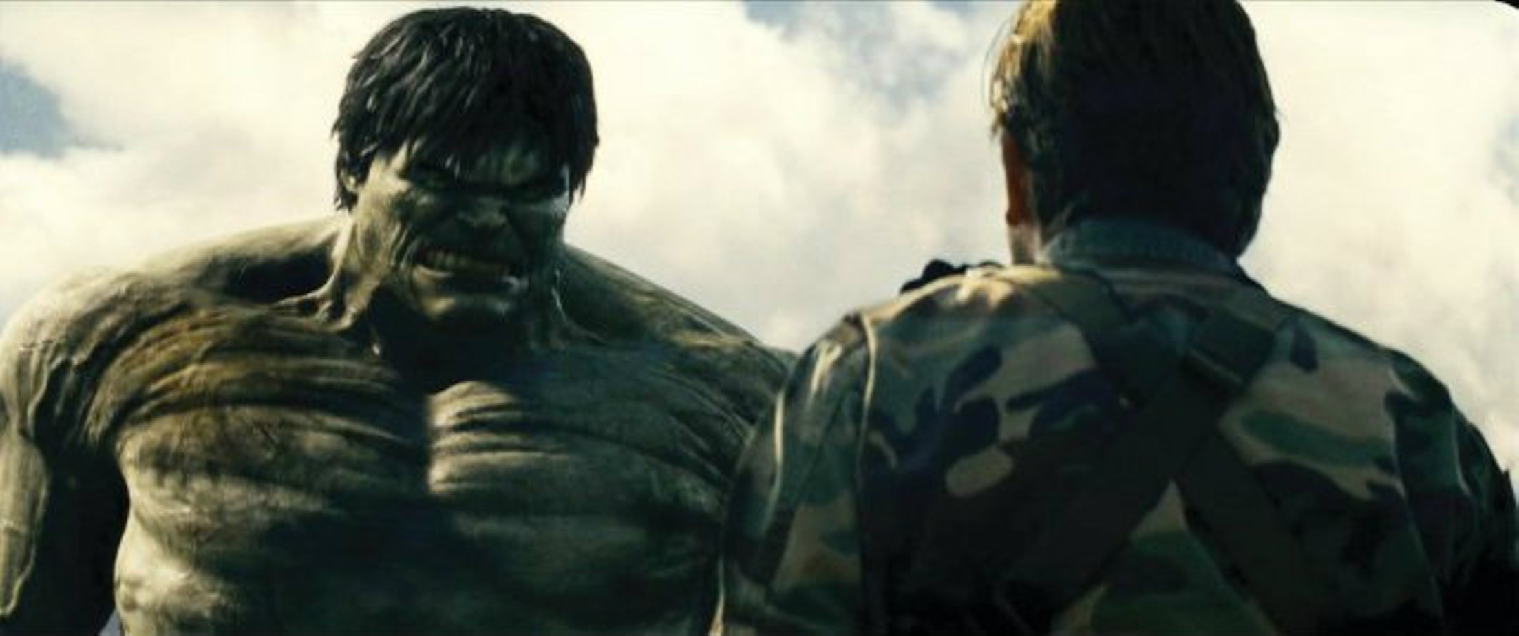 Халк 2 дата выхода. Невероятный Халк (2008) (the incredible Hulk). Эдвард Нортон Халк 2008. Халк 2008 Марвел. Невероятный Халк 2008 Эмиль Блонски.