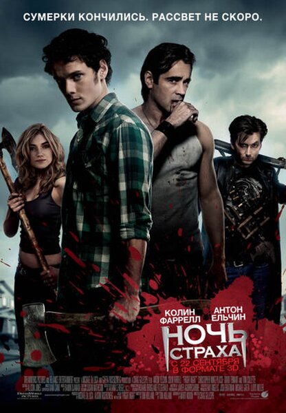 Исходный код